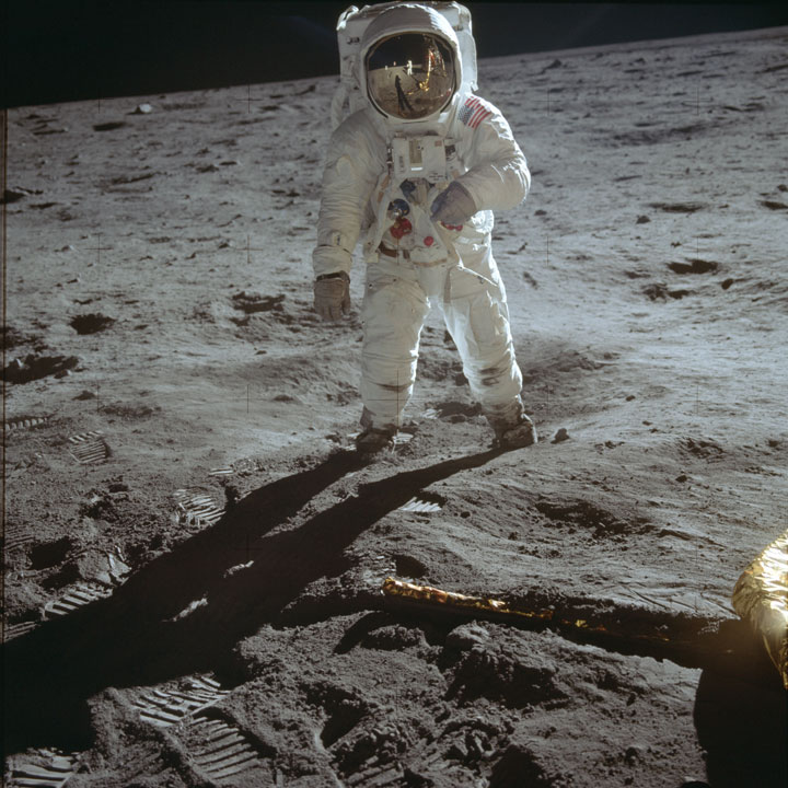 decouvrez-des-images-inedites-de-la-mission-apollo-11-devoilees-par-la-nasa63