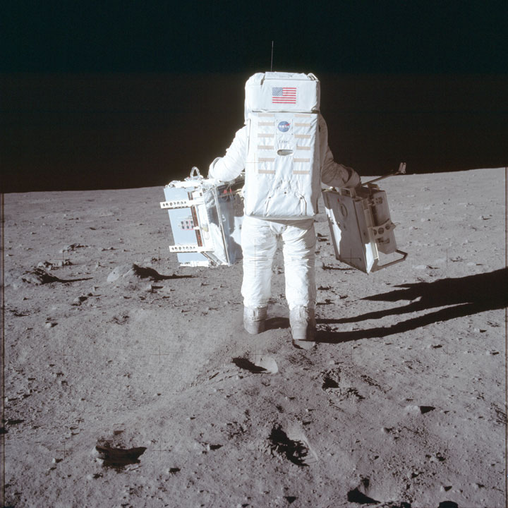decouvrez-des-images-inedites-de-la-mission-apollo-11-devoilees-par-la-nasa65