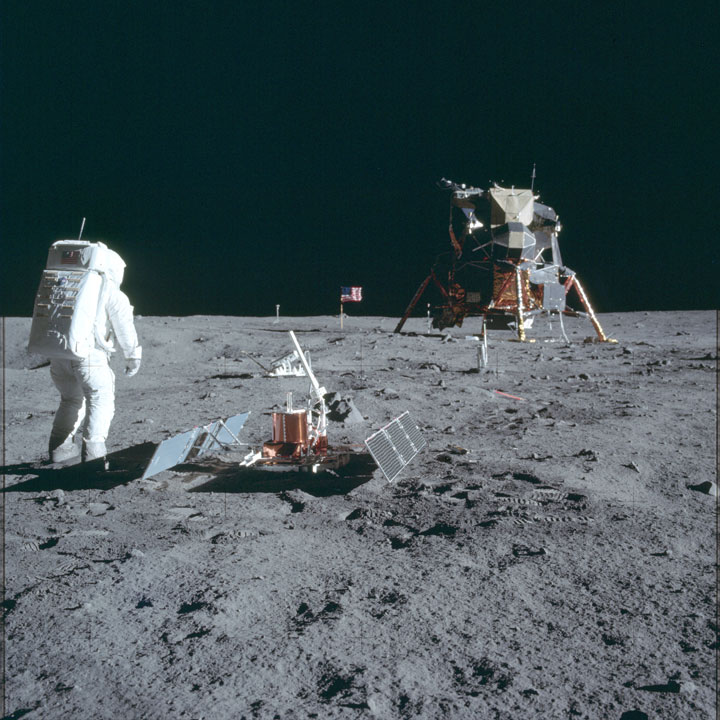 decouvrez-des-images-inedites-de-la-mission-apollo-11-devoilees-par-la-nasa66