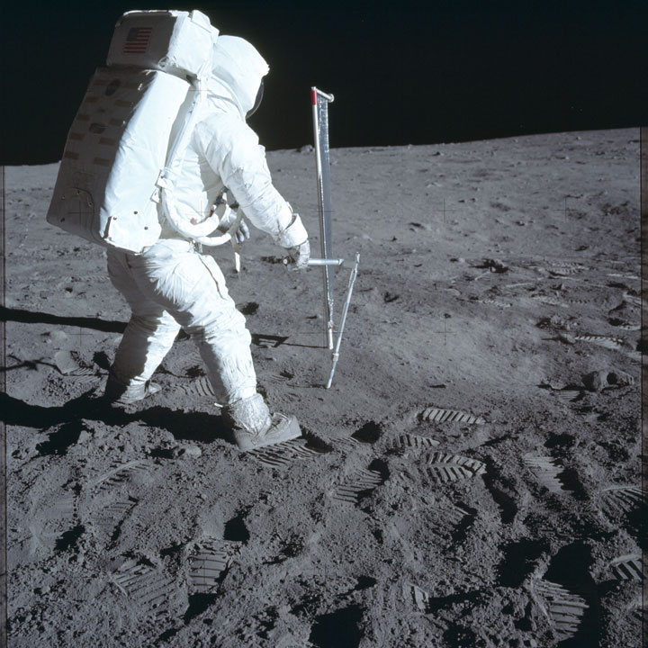 decouvrez-des-images-inedites-de-la-mission-apollo-11-devoilees-par-la-nasa67