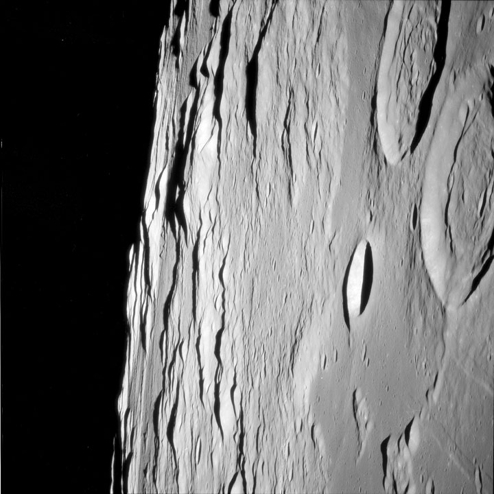 decouvrez-des-images-inedites-de-la-mission-apollo-11-devoilees-par-la-nasa68