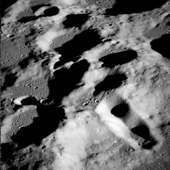 decouvrez-des-images-inedites-de-la-mission-apollo-11-devoilees-par-la-nasa71
