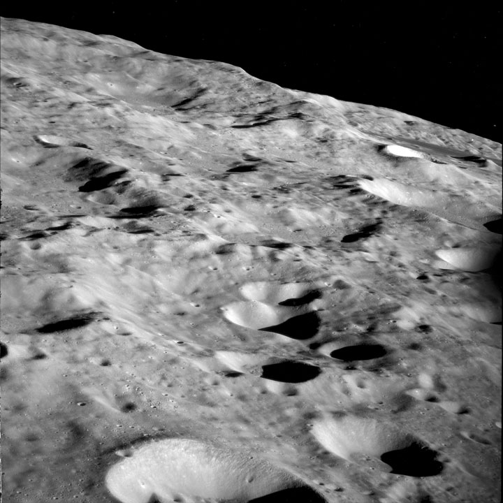 decouvrez-des-images-inedites-de-la-mission-apollo-11-devoilees-par-la-nasa72