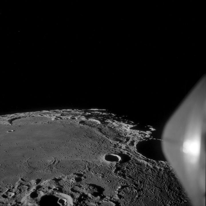 decouvrez-des-images-inedites-de-la-mission-apollo-11-devoilees-par-la-nasa74