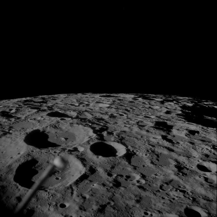 decouvrez-des-images-inedites-de-la-mission-apollo-11-devoilees-par-la-nasa75