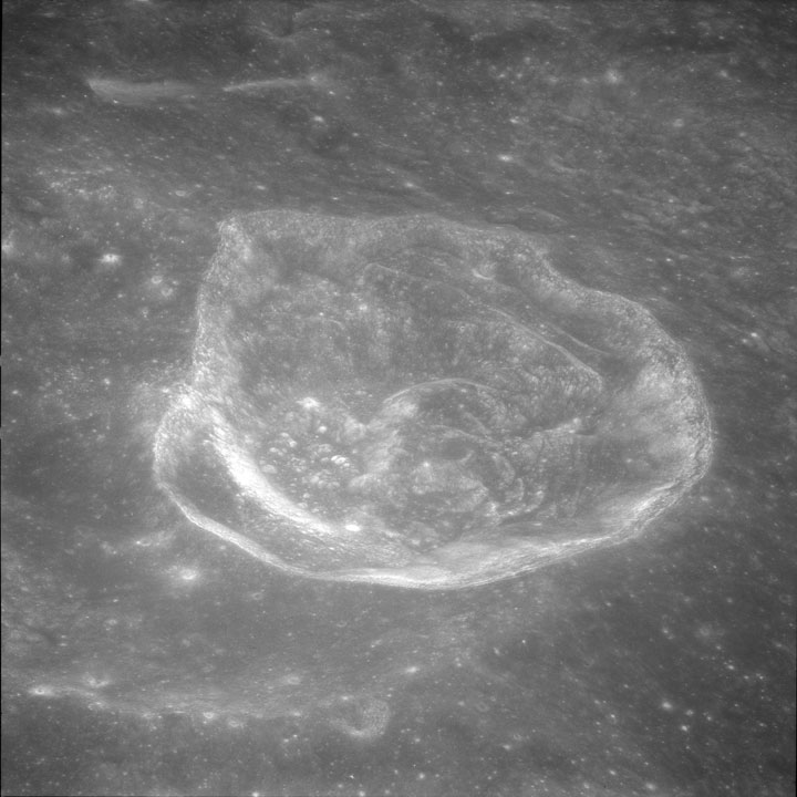 decouvrez-des-images-inedites-de-la-mission-apollo-11-devoilees-par-la-nasa76