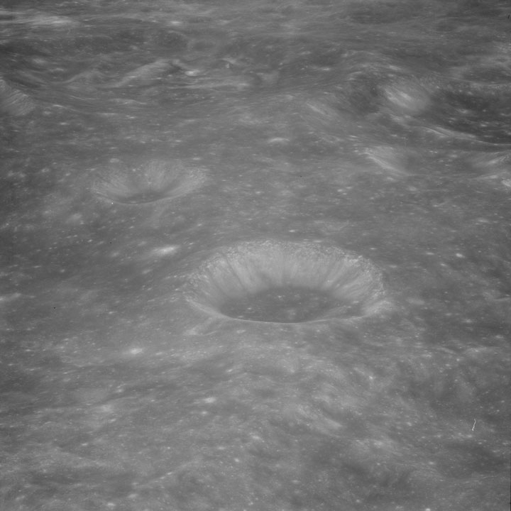 decouvrez-des-images-inedites-de-la-mission-apollo-11-devoilees-par-la-nasa77