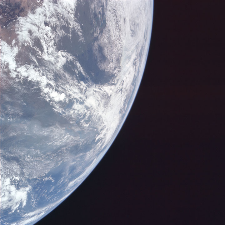 decouvrez-des-images-inedites-de-la-mission-apollo-11-devoilees-par-la-nasa8