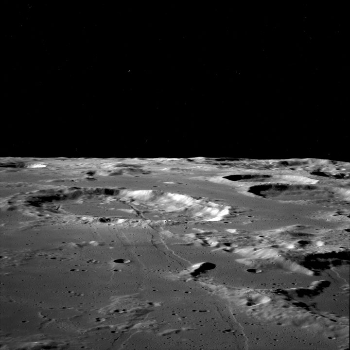 decouvrez-des-images-inedites-de-la-mission-apollo-11-devoilees-par-la-nasa82