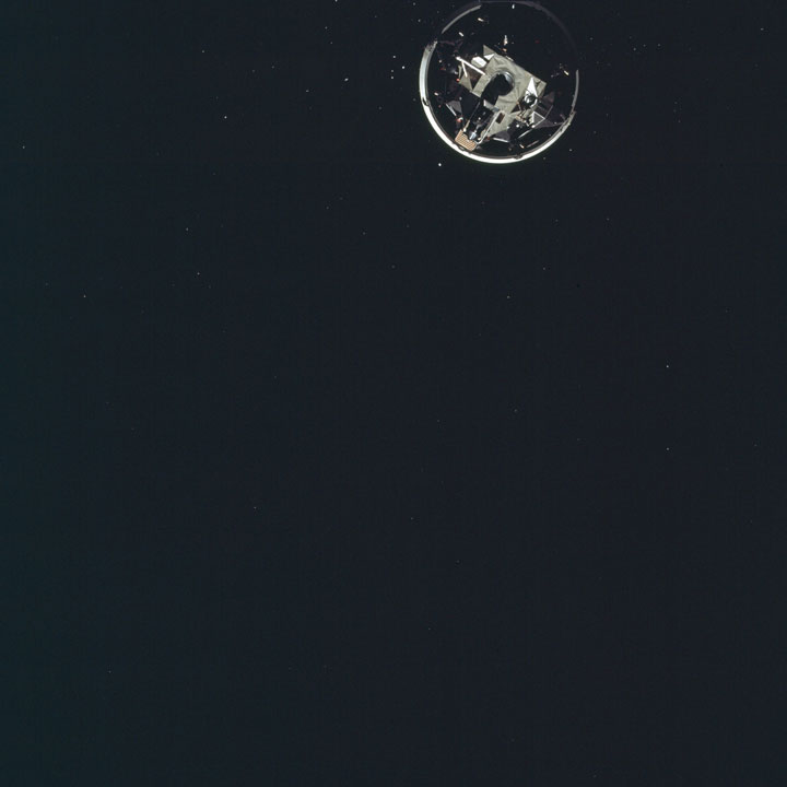 decouvrez-des-images-inedites-de-la-mission-apollo-11-devoilees-par-la-nasa9