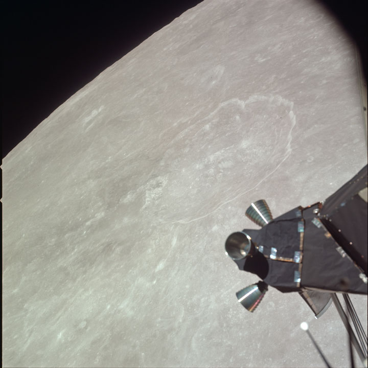 decouvrez-des-images-inedites-de-la-mission-apollo-11-devoilees-par-la-nasa90