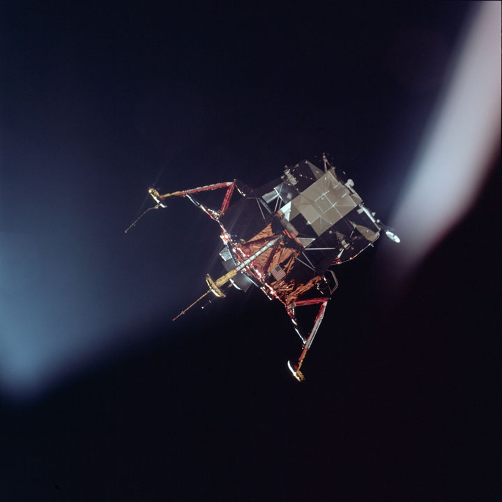 decouvrez-des-images-inedites-de-la-mission-apollo-11-devoilees-par-la-nasa98