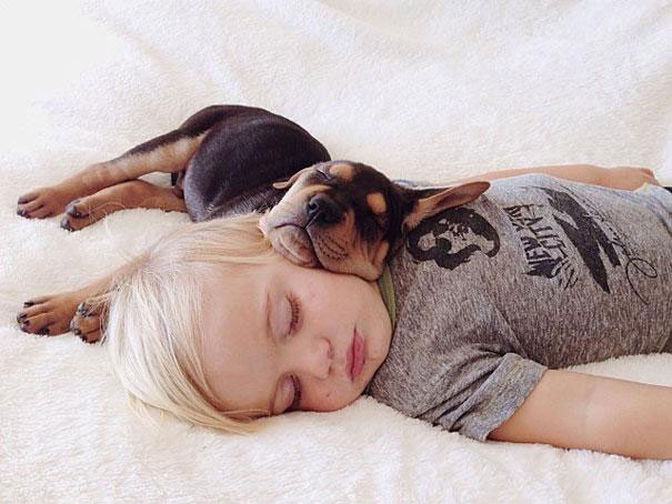 decouvrez-lemouvante-relation-dun-chiot-et-dun-enfant-a-travers-une-serie-de-cliches-touchants31