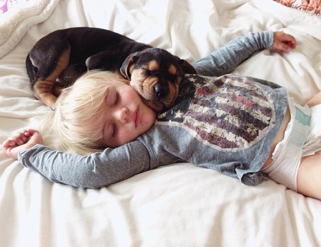 decouvrez-lemouvante-relation-dun-chiot-et-dun-enfant-a-travers-une-serie-de-cliches-touchants44
