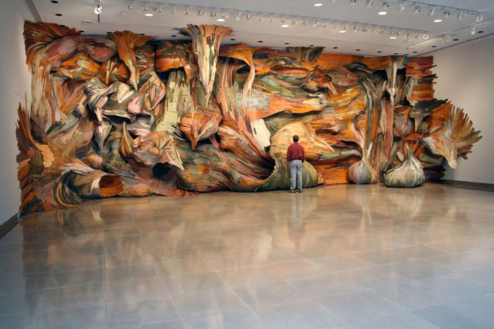 decouvrez-les-surprenantes-installations-en-bois-dun-artiste-bresilien29