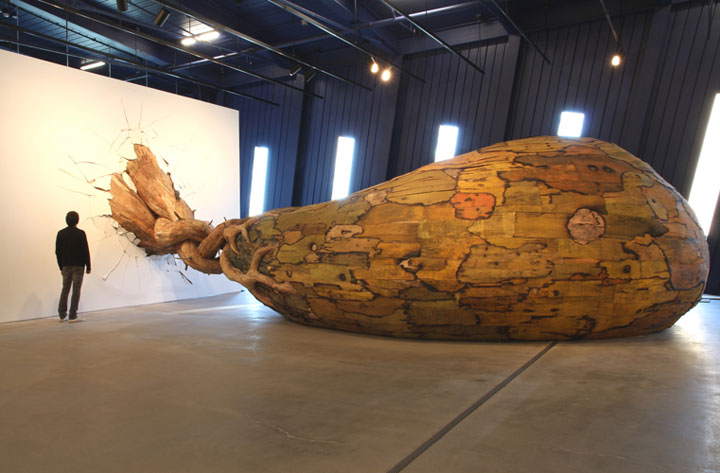 decouvrez-les-surprenantes-installations-en-bois-dun-artiste-bresilien37