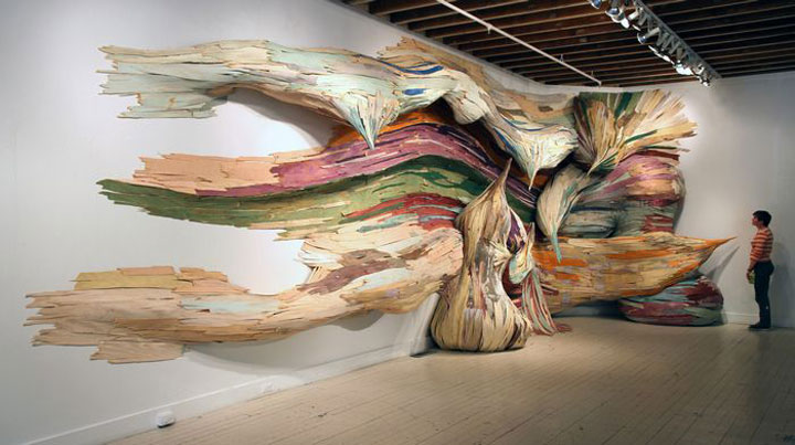 decouvrez-les-surprenantes-installations-en-bois-dun-artiste-bresilien4