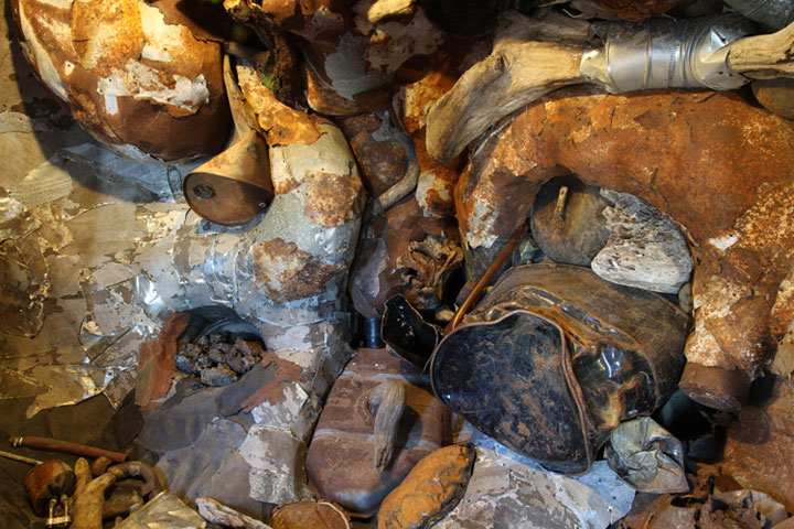 decouvrez-les-surprenantes-installations-en-bois-dun-artiste-bresilien42