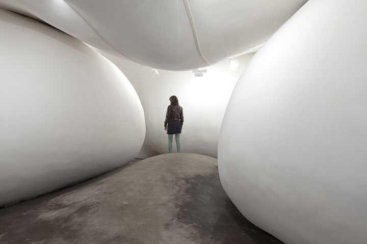 decouvrez-les-surprenantes-installations-en-bois-dun-artiste-bresilien44
