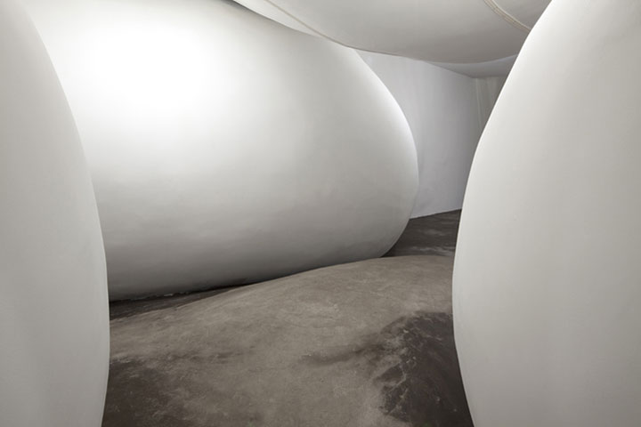 decouvrez-les-surprenantes-installations-en-bois-dun-artiste-bresilien45