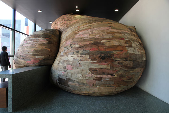 decouvrez-les-surprenantes-installations-en-bois-dun-artiste-bresilien47