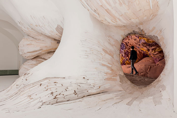 decouvrez-les-surprenantes-installations-en-bois-dun-artiste-bresilien50