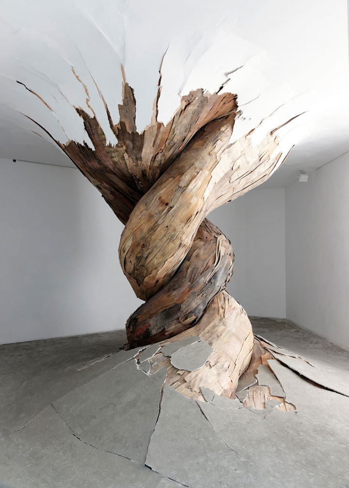 decouvrez-les-surprenantes-installations-en-bois-dun-artiste-bresilien55
