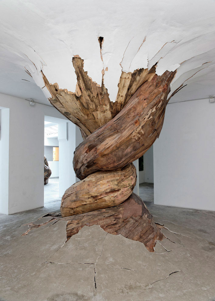 decouvrez-les-surprenantes-installations-en-bois-dun-artiste-bresilien56