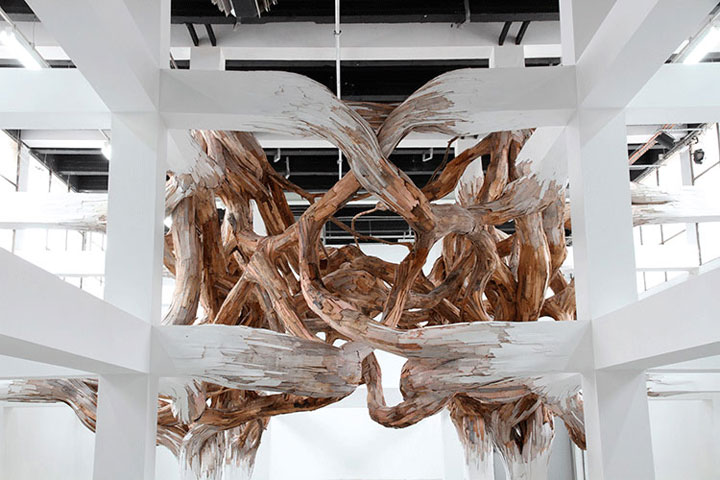 decouvrez-les-surprenantes-installations-en-bois-dun-artiste-bresilien57