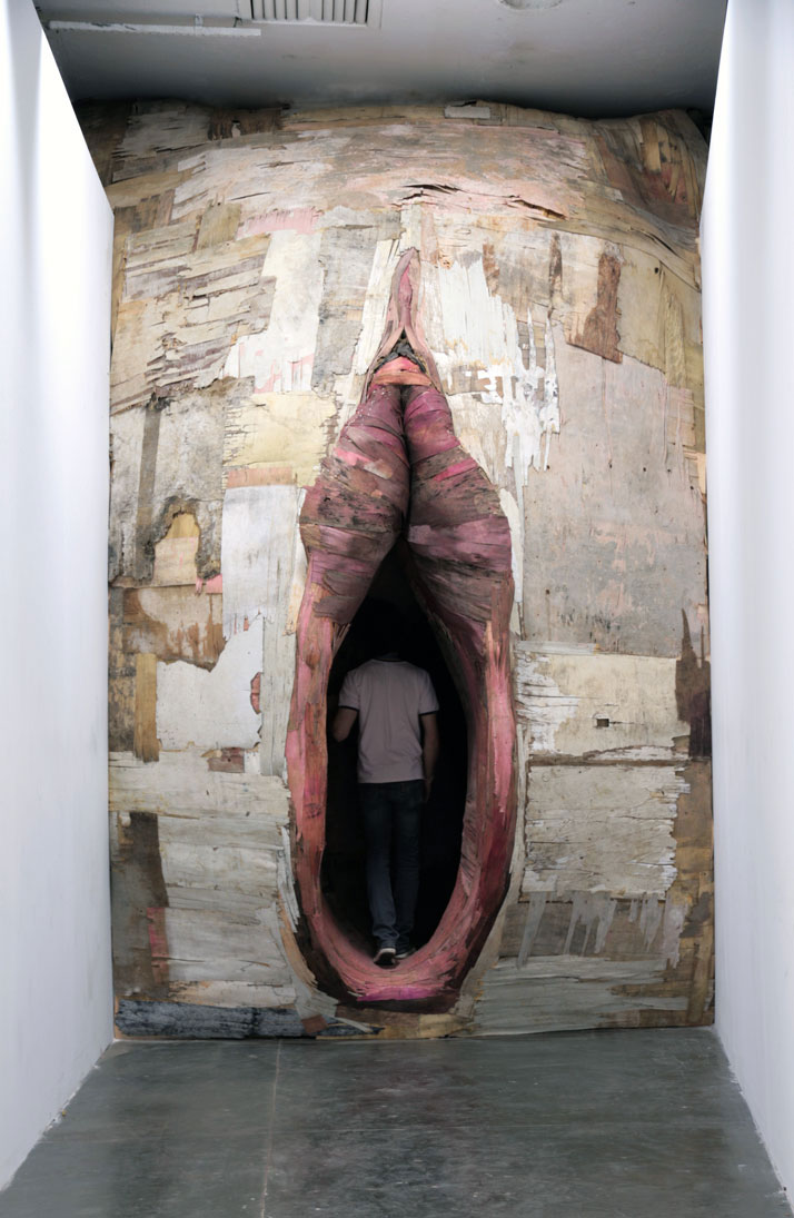 decouvrez-les-surprenantes-installations-en-bois-dun-artiste-bresilien57