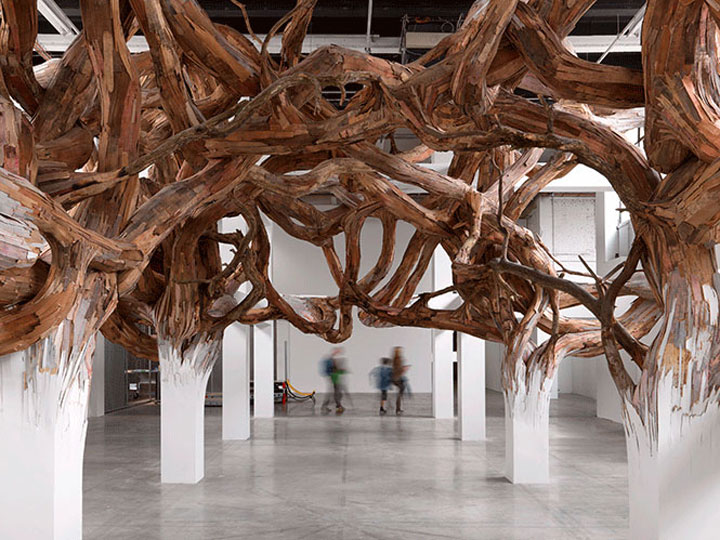 decouvrez-les-surprenantes-installations-en-bois-dun-artiste-bresilien58