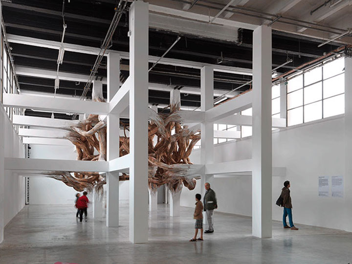 decouvrez-les-surprenantes-installations-en-bois-dun-artiste-bresilien59