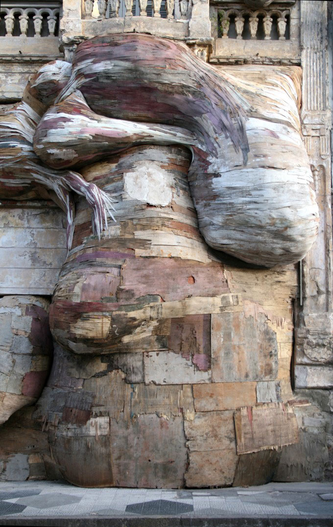 decouvrez-les-surprenantes-installations-en-bois-dun-artiste-bresilien59