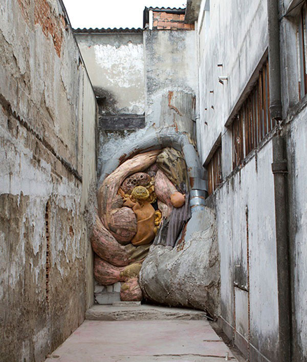 decouvrez-les-surprenantes-installations-en-bois-dun-artiste-bresilien60