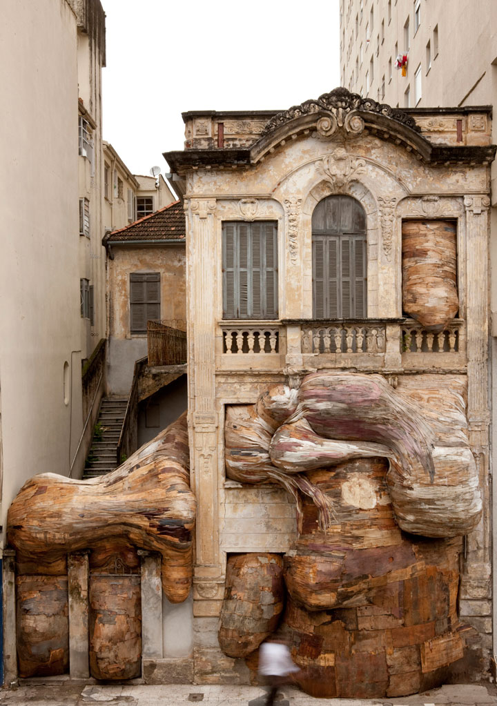 decouvrez-les-surprenantes-installations-en-bois-dun-artiste-bresilien62