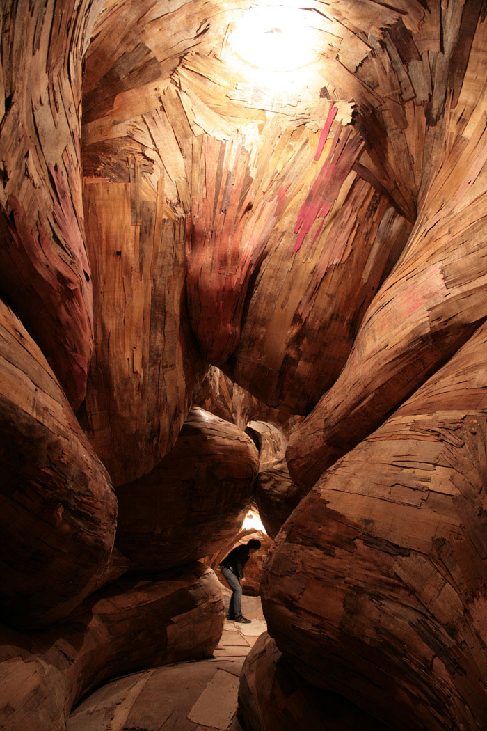 decouvrez-les-surprenantes-installations-en-bois-dun-artiste-bresilien63