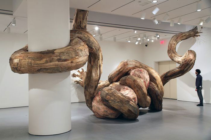 decouvrez-les-surprenantes-installations-en-bois-dun-artiste-bresilien9