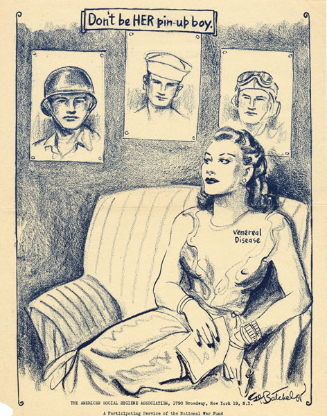 durant-le-2eme-guerre-mondiale-le-plus-grand-danger-netait-pas-le-champs-de-bataille15