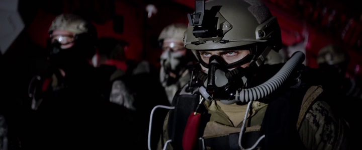 godzilla-revient-sur-les-ecrans-avec-une-bande-annonce-pleine-de-suspense1