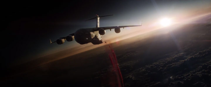 godzilla-revient-sur-les-ecrans-avec-une-bande-annonce-pleine-de-suspense2