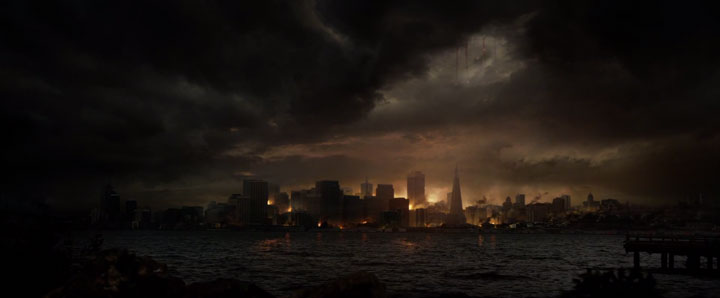 godzilla-revient-sur-les-ecrans-avec-une-bande-annonce-pleine-de-suspense3