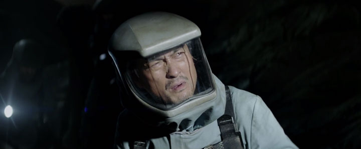 godzilla-revient-sur-les-ecrans-avec-une-bande-annonce-pleine-de-suspense4