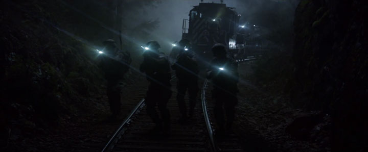 godzilla-revient-sur-les-ecrans-avec-une-bande-annonce-pleine-de-suspense5