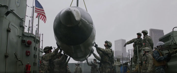 godzilla-revient-sur-les-ecrans-avec-une-bande-annonce-pleine-de-suspense6