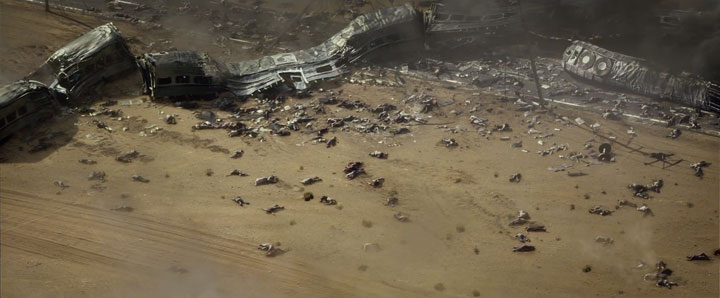 godzilla-revient-sur-les-ecrans-avec-une-bande-annonce-pleine-de-suspense7