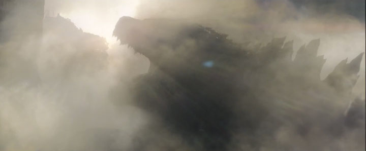 godzilla-revient-sur-les-ecrans-avec-une-bande-annonce-pleine-de-suspense8