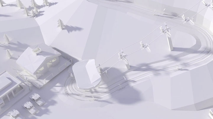 its-paper-un-court-metrage-danimation-3d-qui-donne-vie-a-de-simples-feuilles-de-papiers10