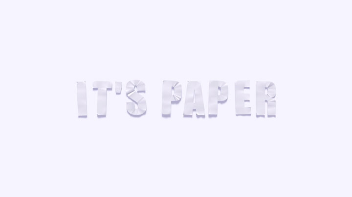 its-paper-un-court-metrage-danimation-3d-qui-donne-vie-a-de-simples-feuilles-de-papiers12
