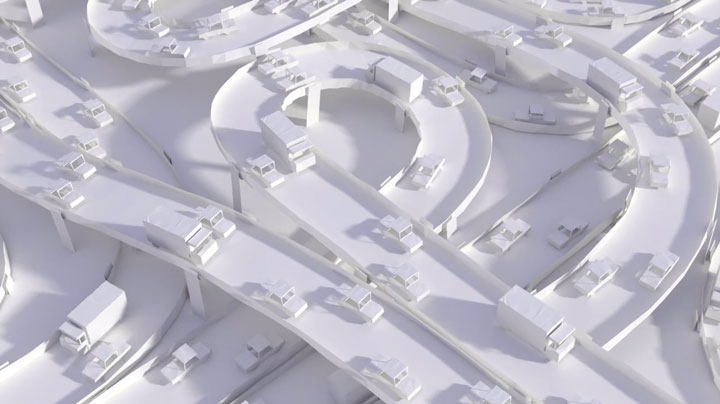 its-paper-un-court-metrage-danimation-3d-qui-donne-vie-a-de-simples-feuilles-de-papiers2