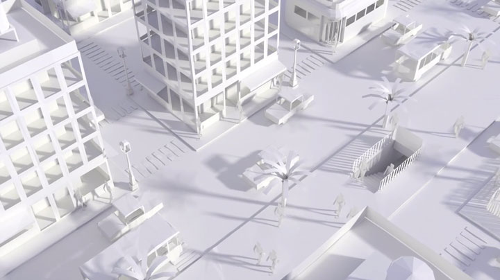 its-paper-un-court-metrage-danimation-3d-qui-donne-vie-a-de-simples-feuilles-de-papiers3